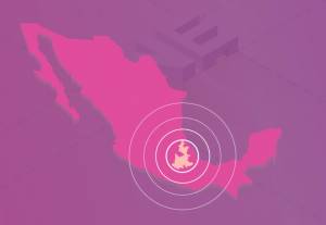 INE: sólo un interesado en candidatura independiente a gubernatura de Puebla