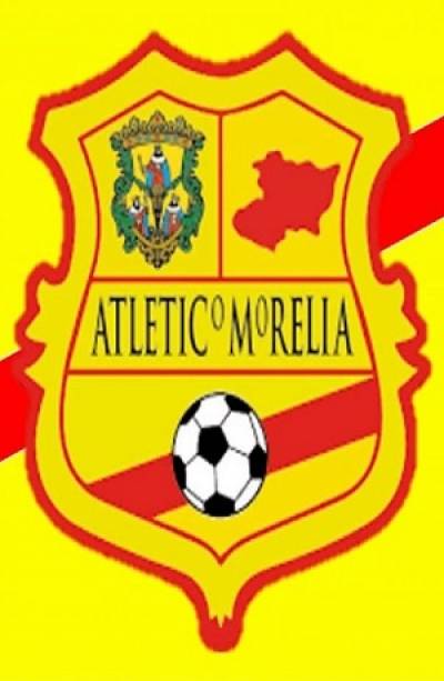 Atlético Morelia sustituirá a Monarcas en Michoacán; jugará en la Liga de Expansión