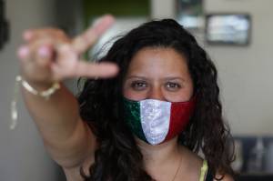 Restauranteros pedirán ampliar horario por Fiestas Patrias con aforo reducido en Puebla