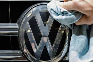Ventas de Volkswagen siguen en caída libre; en septiembre bajaron 11%