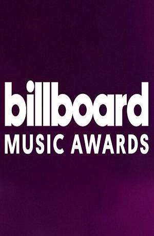 Billboard Music Awards 2020 se transmitirán el 14 de octubre