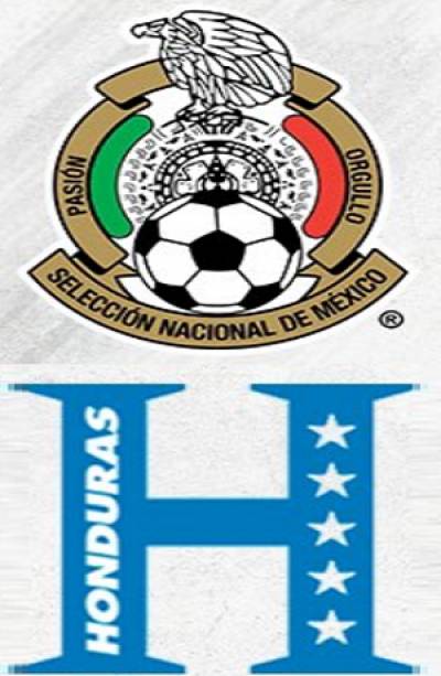 México tendrá juego amistoso ante Honduras en fecha FIFA de junio