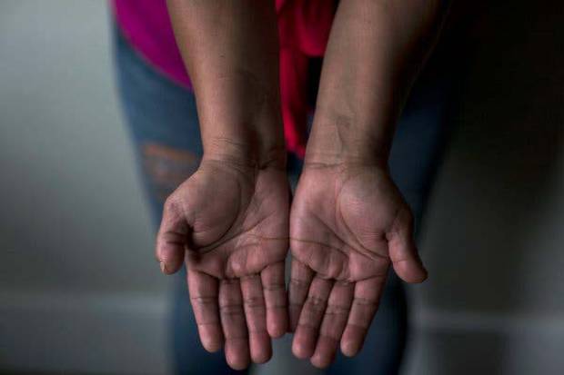 Puebla inició el año con 41 carpetas de investigación por violación