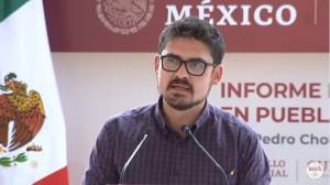 Puebla y San Andrés recibirán mil mdp para vivienda y equipamiento en zonas marginadas