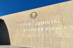 Dos juzgados financieros de Puebla ampliarán su especialización en asuntos mercantiles