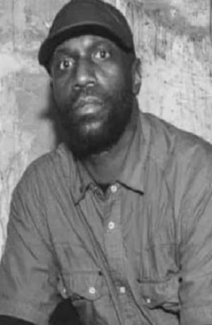 Murió Malik B, rapero y cofundador del grupo The Roots