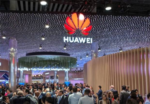Así es como Huawei y Honor presentarán sus nuevos celulares aunque no haya MWC 2020