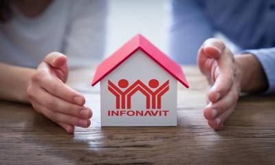 ¿Cómo usar seguro del Infonavit para pagar la vivienda de un familiar fallecido?
