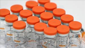 Llegará vacuna anti COVID china para Tehuacán y Tlacotepec