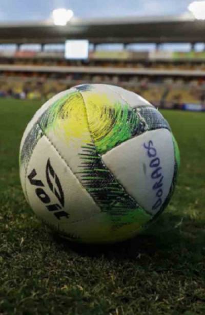 Liga MX confirma la desaparición del Ascenso MX