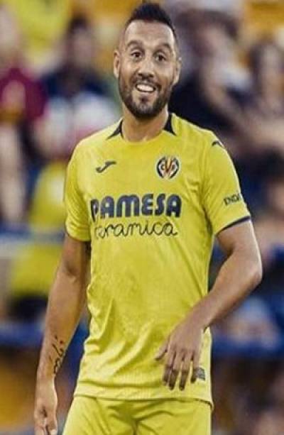 Santi Cazorla jugará en Catar en el equipo de Xavi Hernández