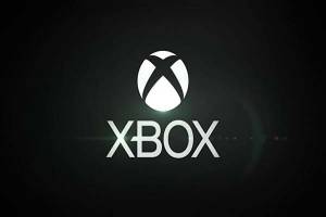 Microsoft reducirá varios segundos el tiempo de inicio de Xbox Series X y S