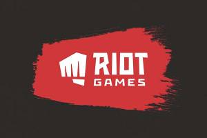 Riot cancela su participación en el evento mexicano