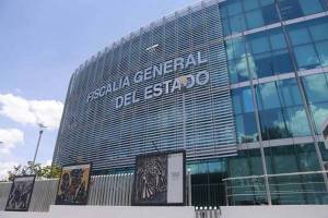 Van 21 funcionarios o ex funcionarios de Puebla acusados por peculado o abuso de autoridad
