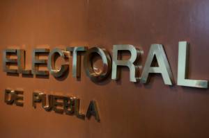 Hay 93 aspirantes a consejero del INE Puebla