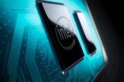 Intel promete superar los 5 GHz en sus nuevos procesadores para portátiles