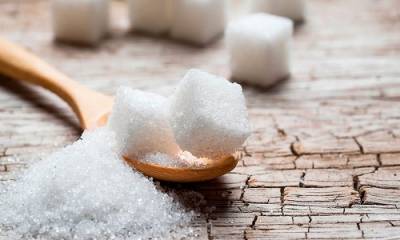 El impacto de consumir demasiada azúcar