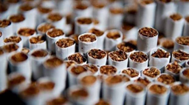 Morena quiere aumentar impuestos a cigarros, alcohol y refrescos