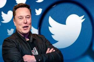 Elon Musk amenaza con no completar la compra de Twitter
