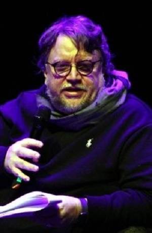 Guillermo del Toro impulsará nuevo talento con el Centro Internacional de Animación