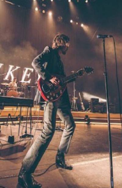 Arctic Monkeys regresa a México; conoce las fechas y costo de boletos