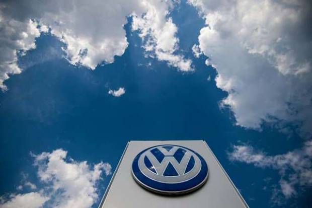 Canadá multa con 150 mdd a Volkswagen por el dieselgate