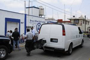 Muertes y privaciones de libertad, principales quejas contra anexos en Puebla