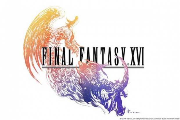 Confirman Final Fantasy XVI; llegará a PlayStation 5 y PC