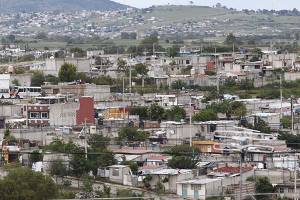 Pandemia agudizó riñas y conflictos vecinales en el municipio de Puebla