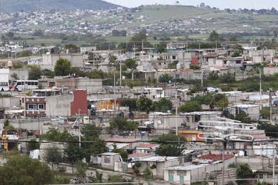 Pandemia agudizó riñas y conflictos vecinales en el municipio de Puebla