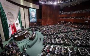 INE abre convocatoria para candidatos independientes a diputados federales