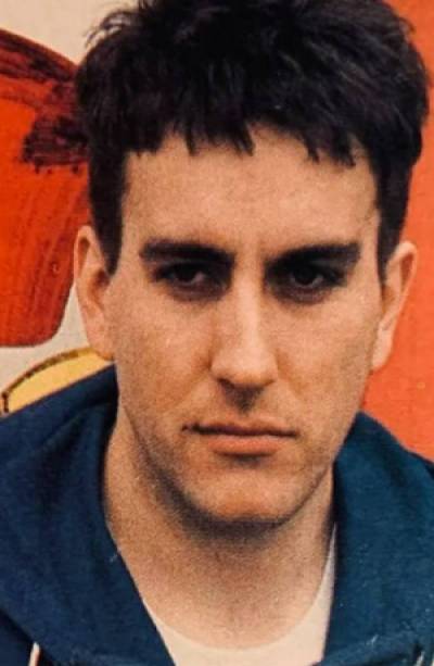 Muere Terry Hall, líder de la banda inglesa de ska-punk The Specials