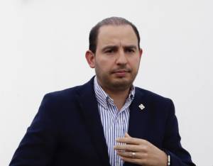 PAN ve dudas en elección de gobernador de Puebla; dará prioridad a Baja California