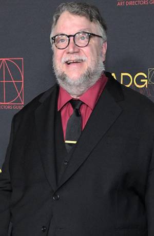 Guillermo del Toro se adjudica el BAFTA por Pinocho