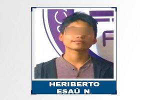 Localizan a menor de edad reportado como desaparecido en Zaragoza, Puebla