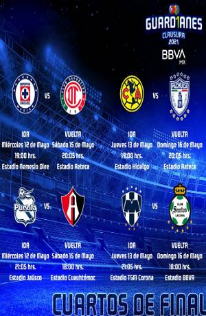 Club Puebla recibirá al Atlas el sábado en el Cuauhtémoc