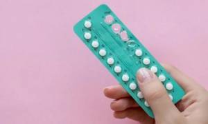 Los anticonceptivos y sus mitos