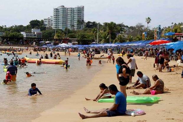 ¿Hay puente el lunes 16 de marzo?