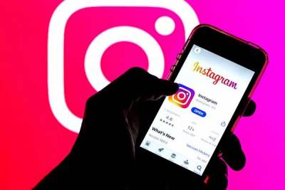Instagram cambia el feed y algunas estrategias de marketing digital quedan obsoletas