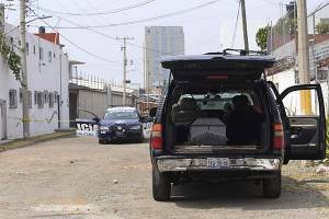 Puebla elimina pago de derechos por cremación de muertos por COVID-19