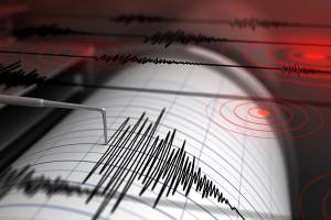 Impulsan en Congreso de Puebla creación de app móvil de alerta sísmica