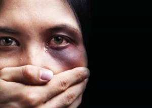 13 mujeres a la semana acudieron al hospital por violencia intrafamiliar en Puebla