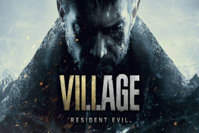 Pronto habrá una presentación con nuevos detalles de Resident Evil Village