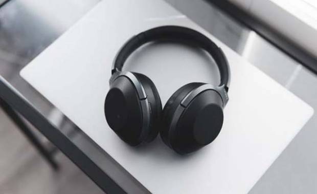 Amazon lanzaría un nuevo servicio de música con sonido de alta fidelidad
