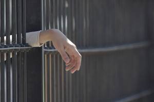Reos sin sentencia, principal causa de sobrepoblación en cárceles de Puebla