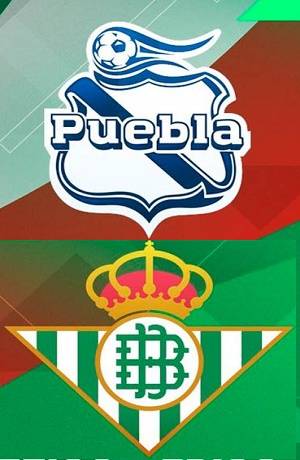 Club Puebla anuncia venta 2x1 en boletos para juego ante Betis
