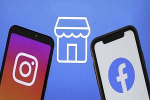 Facebook e Instagram comienzan a fusionarse, empezando con los chats