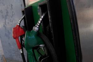 Gasolinera de Tehuacán impide verificación de Profeco