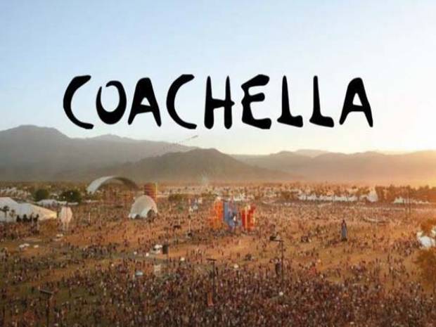 Coachella 2023, este es el elenco