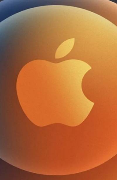 Apple lanza invitación y todos esperan el iPhone 12